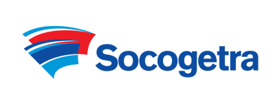 Socogetra