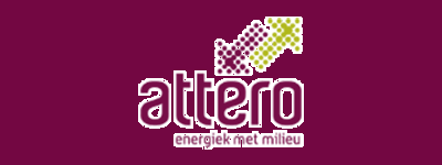Attero