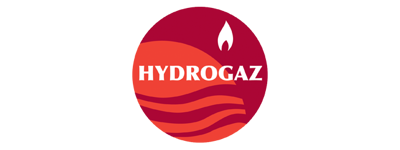 Hydrogaz