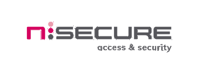Nsecure